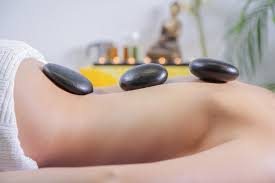 Can foot massage induce labour? The Ugly Truth About Acupressure Points To Induce Labor Chart Laborinducingqozw760 Over Blog Com