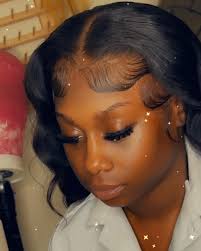 Kay Lee Reddix (@laced_bykay) • Instagram photos and videos