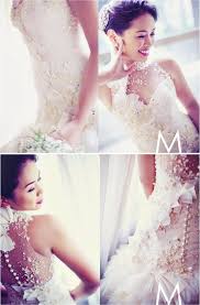 Pin By Beth Pop On Style Wedding Dresses Unique Veluz Wedding Dress Wedding Dresses