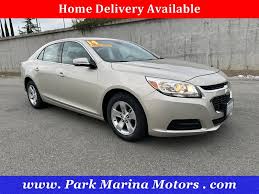 Image result for Champagne Silver 2014 Sonic