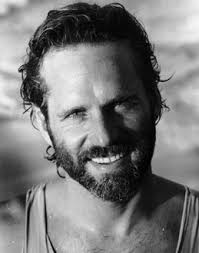 Gregory Harrison Movies & TV Shows List