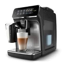 Check spelling or type a new query. 15 Best Coffee Machines In Singapore 2021 For That Perfect Cuppa