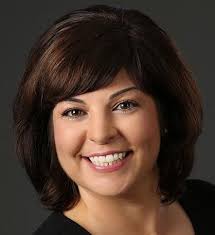 Winter 2019 Program News