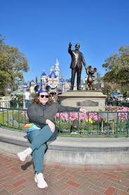 tourdecranch #sxsw #swifties