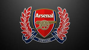 Arsenal wallpapers and background images for all your devices. Pin On Arsenal