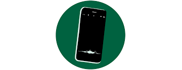 We did not find results for: Easy Mobile Online Ordering Delivery Starbucks Coffee Company