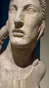 Seguitemi nello Sgarbistan! Viaggio nella regione del Kapristan, il mondo  delle Capre Sgarbiane.🐐🐐 Seguici ed entra anche tu nel club:  https://opensea.io/collection/capra-collection