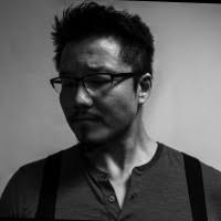 Larry Wen Email & Phone Number