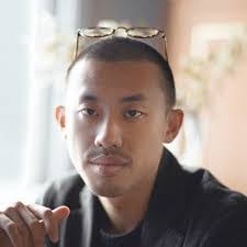 Alex Sallee's Instagram, Twitter & Facebook