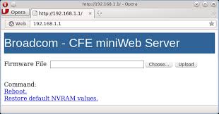 Check spelling or type a new query. Openwrt Wiki Cfe