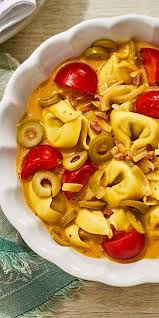 Die Ganze Familie Hat Hunger Aber Ihr Habt Nur Wenig Zeit Zum Kochen Dann Haben Wir Hier Ein Tolles Rezept Fur Euch Dieser Rezepte Lebensmittel Essen Lecker