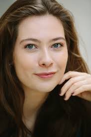 Sara Wilkins's Instagram, Twitter & Facebook