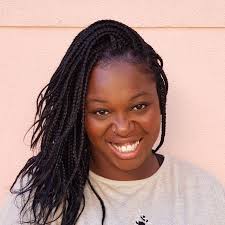 Sali Bina Email & Phone Number