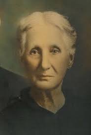 Still looking for information