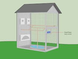 Bird Aviary For Sale Gauteng How To Build An Aviary Bird Aviary Aviary For Sale Bird Aviary For Sale