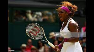 01:23 bst, 8 july flat out: Serena Williams Vs Jie Zheng Wb 2012 Highlights Youtube