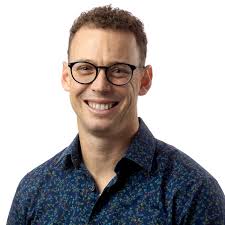 Wellspring Lutheran Services