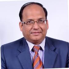 Uncover the roller-coaster valuation journey of Go Airlines (India) Limited  in our latest video!