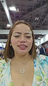 14K~24K GOLD/ PLATINUM