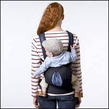 Cybex Babycarrier 2 Go Bambinokids