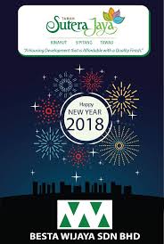 While the lowest one was 3.1% in q1 2019 (house). Taman Sutera Jaya Posts Facebook