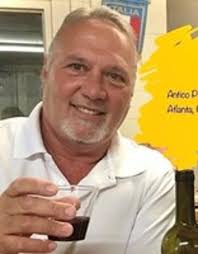 Jeffery James “Jeff” “Tip” Tipton Obituary