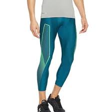 Searching for tight spandex jeans at discounted prices? Tight Spandex Muscle 503417464838 Twitter