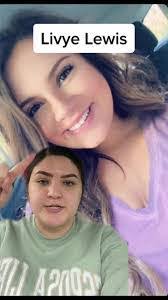 Elijah Hemphill's Instagram, Twitter & Facebook