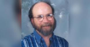 Jerry Lee Myers Obituary