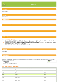 Image result for Dolichos pseudocajanus