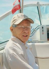 William Lee Obituary