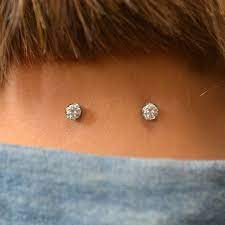 Pin On Anatometal Fan Photos