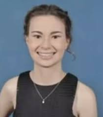 Australian woman, 23, shared final wish before ending her life through  assisted dying
