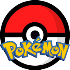 Pokemon Go Apk 0 43 4 Download Pokemon Go Game For Android Pokemon Pokemon Party Pokemon Printables