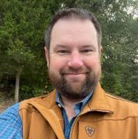 60+ perfiles de «Zachary Roach»