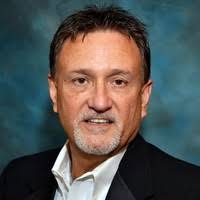 40+ "Lee Sheppard" profiles