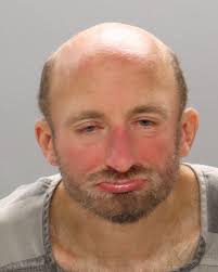 Unc said barley legal, paralegal, highly lethal...Lakers in 5