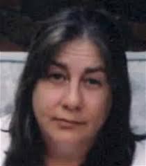 Obituary information for Nancy Lynne Adamson