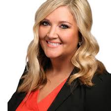 THE BEST 10 Real Estate Agents near KEMP, TX