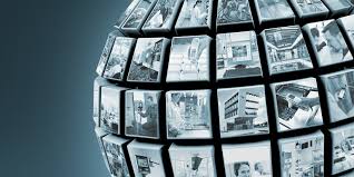 Trade name for the drug tiabendazole. Testo Se Co Kgaa Linkedin