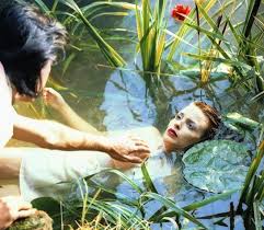 Nick Cave Kylie Minogue Where The Wild Roses Grow Nick Cave And Kylie Minogue Where The Wild Roses Grow Song Bar In 2020 Kylie Minogue Growing Roses Nick Cave