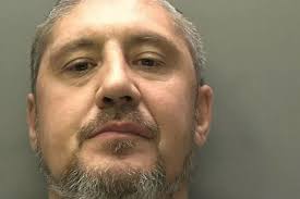 Drinkers attacked pub customers and staff in row over taking pints outside 