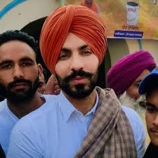 Parminder Singh (@Parmind83761386)