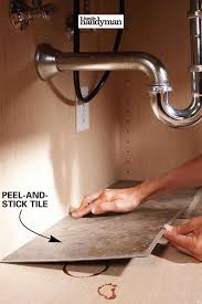 20 Quick Home Upgrades That Deliver Big Results In 2020 Home Upgrades Diy Home Repair Home Repairs