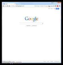 Google chrome para windows y mac es un navegador web gratuito desarrollado por el gigante de internet google. Download Google Chrome For Work 64 Bit 89 0 4389 90 For Windows Filehippo Com