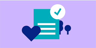 Maybe you would like to learn more about one of these? A Sample Offer Letter With Tips For Home Buying Success Trulia