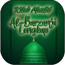 Aplikasi kitab maulid al barzanji lengkap (new edition). Updated Kitab Maulid Al Barzanji Lengkap App Not Working Wont Load Black Screen Problems 2021