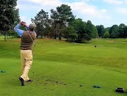 Varmints jr golf ladies golf league clinics Contact Us Tap In Golf Events