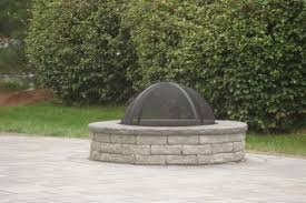 The asus ep henry fire pit document found is checked and safe for using. Paver Patio With Fire Pit