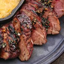 Balsamic Roast Pork Tenderloin Recipe Sonoma Farm Pork Tenderloin Recipes Best Pork Tenderloin Recipe Roasted Pork Tenderloin Recipes